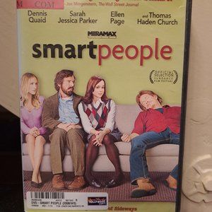 🙃6/$10 DVD/Blu-ray Bundles